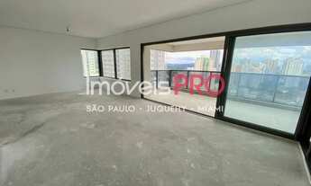 Imagem 6: Apartamento, Campo Belo - São Paulo