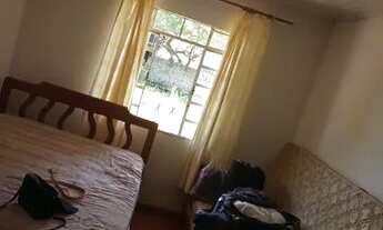 Imagem 4: Casa em praia de leste