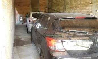 Imagem 3: Sobrado com 3 dormitórios à venda, 446 m² por R$ 720.000,00 - Residencial União - São José