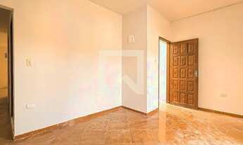 Imagem 2: Casa para Aluguel - Parque Continental II, 2 Quartos, 50 m2