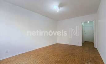 Imagem 6: Locação Apartamento 1 quarto Cerqueira César São Paulo