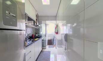 Imagem 7: APARTAMENTO À VENDA NO TERRARA