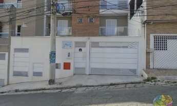 Imagem: ÓTIMO APARTAMENTO PARA LOCAÇÃO COM 2