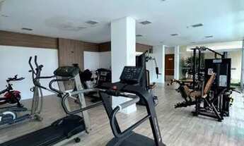 Imagem 3: Apartamento a venda, nova Imperatriz