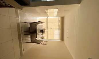 Imagem 4: Apartamento dois quartos Barcelona , Metropolitan