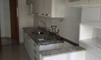 Imagem 6: Apartamento para alugar, 75 m² por R$ 3.190/mês - Gleba Fazenda Palhano - Londrina/PR