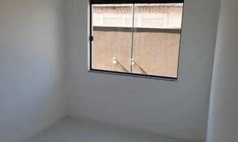 Imagem 4: Apartamento 2 Quartos 1 vaga - Pinhais