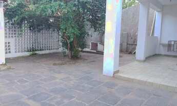 Imagem 7: CASA A VENDA EM AMARO RECIFE