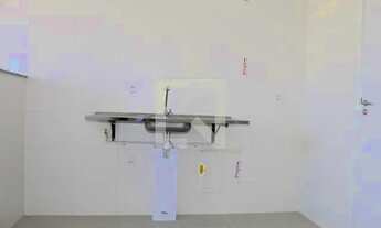 Imagem 7: Apartamento para Aluguel - Itaquera, 2 Quartos, 32 m2