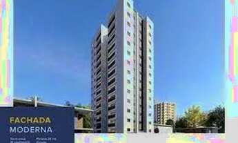 Imagem 2: Apartamento para venda tem 71 metros quadrados com 2 quartos em Ipanema - Rio de Janeiro