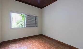 Imagem 3: Casa para Aluguel - Água Fria, 4 Quartos, 182 m2