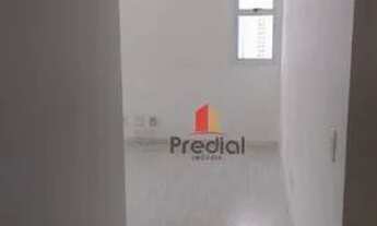 Imagem 3: Apartamento com 3 dormitórios à venda, 60 m² por R$ 430.000,00 - Vila Eldízia - Santo Andr