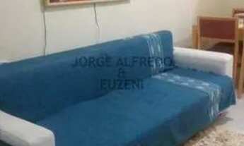 Imagem 7: Apartamento-LOCAÇÃO-Recreio dos Bandeirantes-Rio de Janeiro-RJ