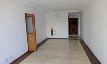 Imagem 4: APARTAMENTO VILA PRUDENTE, 66m²