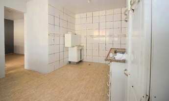 Imagem 6: Casa 3 quartos Excelente localização no Recanto das Emas