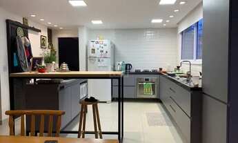 Imagem 4: Casa para venda bairro Tristeza - Porto Alegre/RS