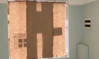 Imagem 4: SAO PAULO - Casa Comercial - Santa Cecília