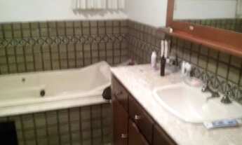 Imagem 6: Bolsão de Interlagos Ótima Localização Local Arborizado Parque Jackes Cousteau