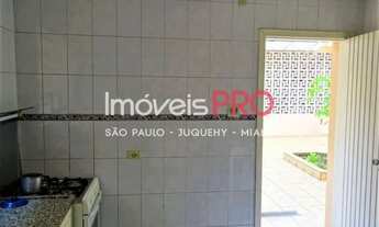 Imagem 7: 300m² próxima ao Parque Ibirapuera