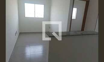 Imagem: Apartamento para Aluguel - Vila Ema, 1 Quarto