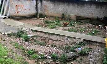 Imagem 3: Alugo Casa com 4 dormitórios