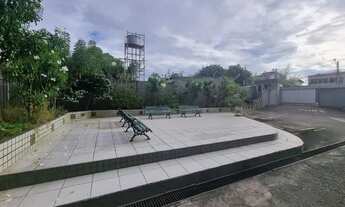 Imagem 3: Apartamento com 3 dormitórios para alugar, 117 m² por R$ 2.080,00/mês - Parreão - Fortalez