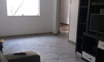 Imagem 3: Casa no Ana Lúcia/Santa Inês oportunidade