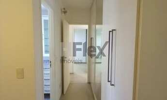 Imagem 7: Apartamento, Perdizes - São Paulo