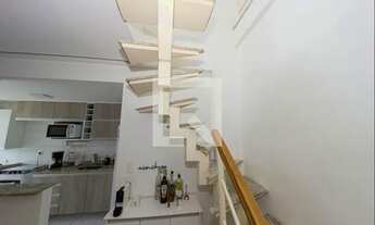 Imagem 3: Apartamento para Aluguel - Irajá, 2 Quartos, 110 m2