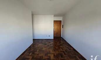 Imagem 5: PORTO ALEGRE - Apartamento Padrão - JARDIM SAO PEDRO