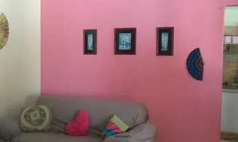 Imagem 3: Vendo casa com piscina em Barra do Jacuípe