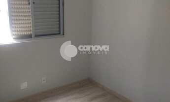 Imagem 4: Apartamento - Mansões Santo Antônio - Campinas