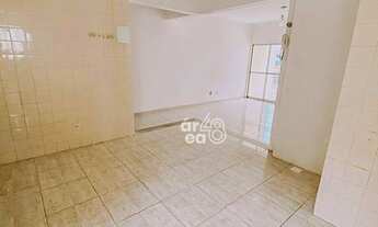 Imagem 5: Apartamento à venda, 93 m² por R$ 480.000,00 - Balneário - Florianópolis/SC