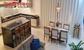 Imagem 2: Residencial - Residencial Tosi