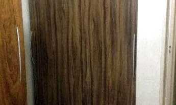 Imagem 3: Apartamento com 2 dormitórios à venda, 59 m² por R$ 230.000,00 - Campos Elíseos - Ribeirão