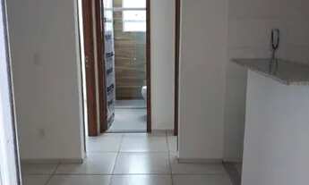 Imagem 4: Aluguel Apartamento c/ iptu + condominio incluso