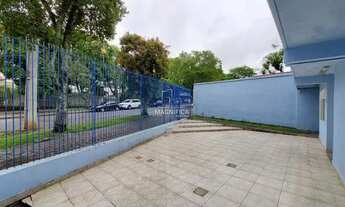 Imagem 4: Casa Comercial.Que tal montar sua empresa em um magnífico imóvel localizado em um do