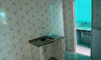 Imagem 5: Alugo Liberdade Casa com 2 dormitórios