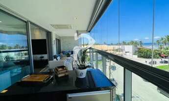 Imagem: RIVIERA DE SãO LOURENçO - Apartamento