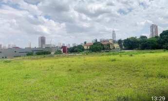 Imagem 7: VENDA OU LOCAÇÃO DE ÁREA COMERCIAL COM 19.069,00m² ? ANÁLIA FRANCO,SÃO PAULO,SP