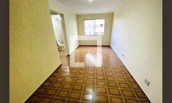 Imagem 2: Apartamento à Venda - Jardim Peri, 2 Quartos, 52 m2