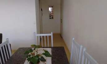 Imagem 4: Apartamento Jardim do Lago!