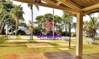 Imagem 5: JUNDIAÍ - Loteamento/Condomínio - TERRAS DE SÃO CARLOS