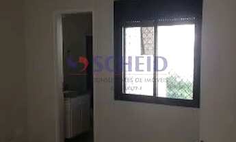 Imagem 5: Apto à venda|R$450.000