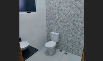 Imagem 7: Casa - Residencial Reserva da Barra - Jaguariúna