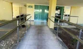 Imagem 2: Vendo Apartamento Praia dos Recifes - Vila Velha