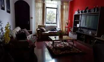 Imagem 4: Casa para venda com 150 m² área construída, 1 suíte mais 3 quartos em Zona 06 - Maringá/PR