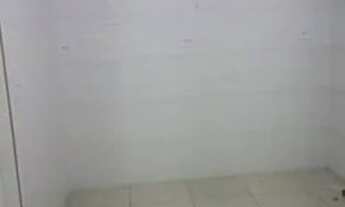 Imagem 5: Aluguel de casa em itapissuma centro