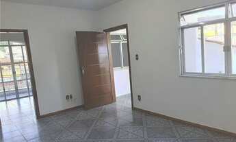 Imagem: Casa/apto. Com localização privilegiada