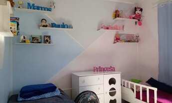 Imagem 5: Aluguel apartamento Inoã